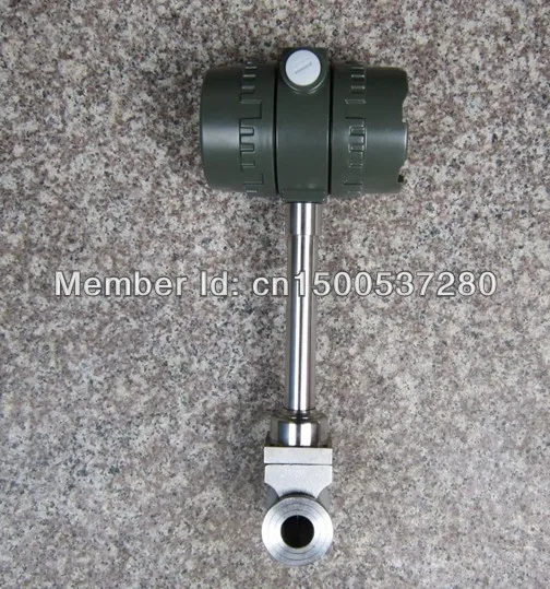 Vortex hz601 dn32