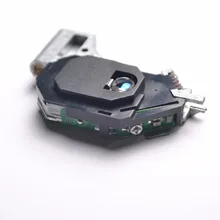 Замена для SONY CDX-3170 CD плеер запасные части лазерные линзы Lasereinheit модульный блок CDX3170 Оптический Пикап Bloc Optique