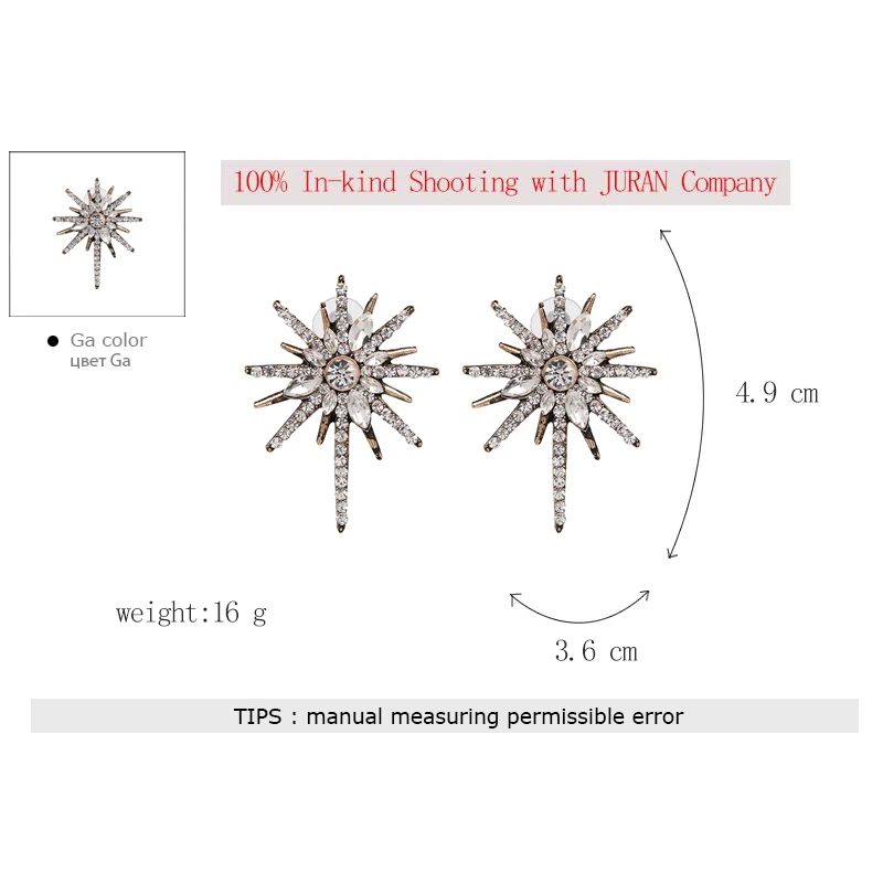 507