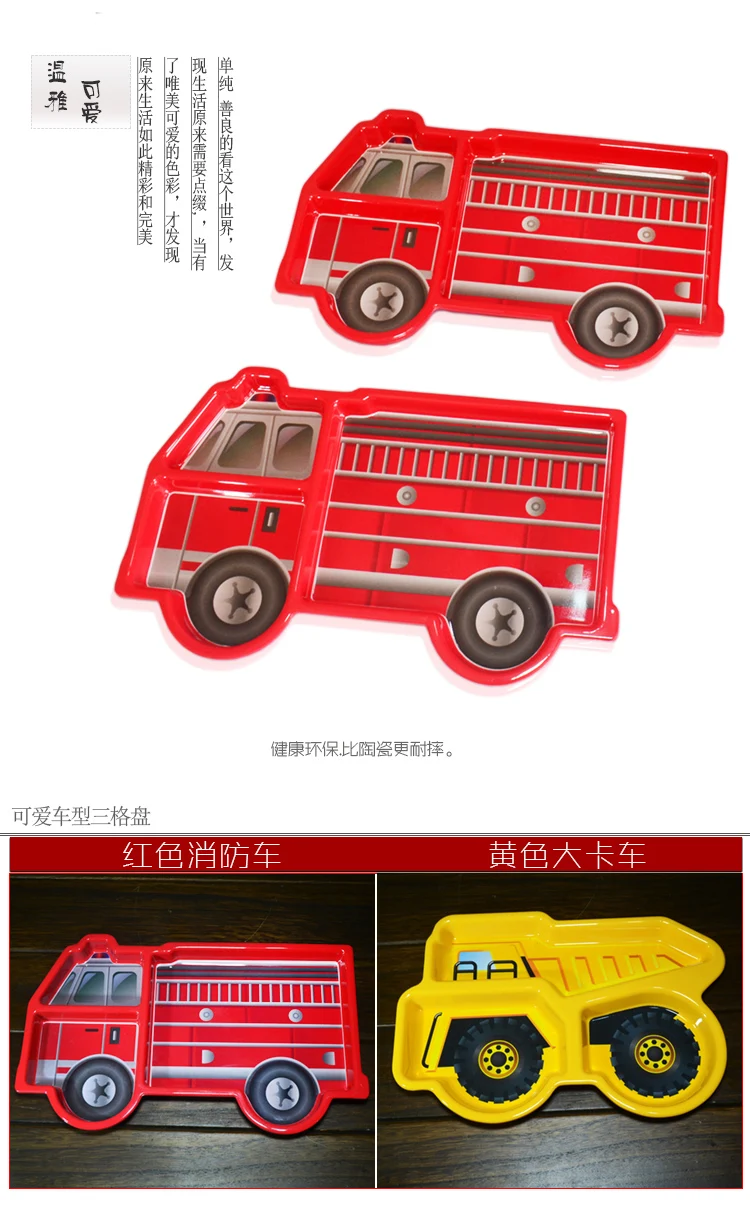 TB2.59.XQT85uJjSZFgXXcZvVXa_!!1854595024