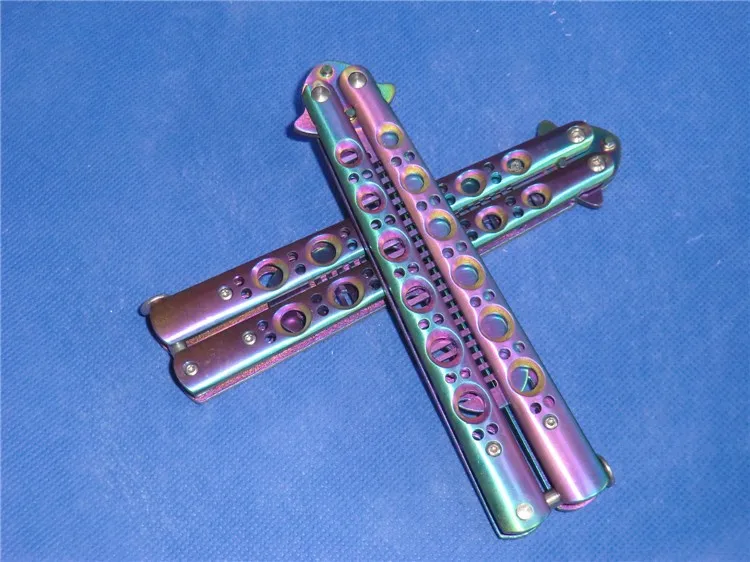 2156971611_2003486435