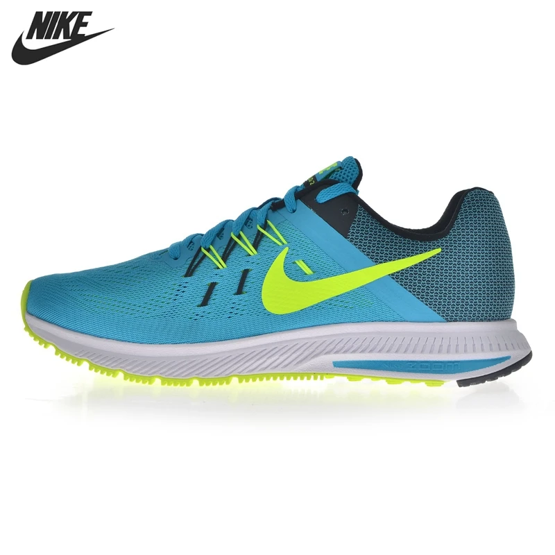 Nike Running 2016 Hombre Nike Running 2016 Hombre
