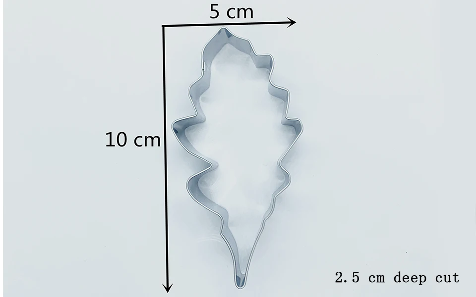 960