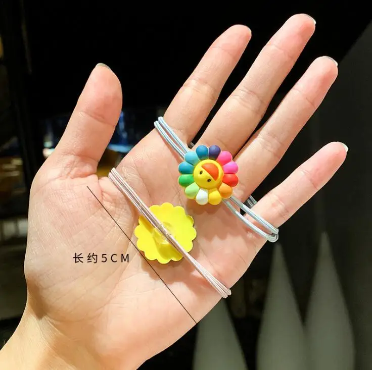 QQ截图20190723130931