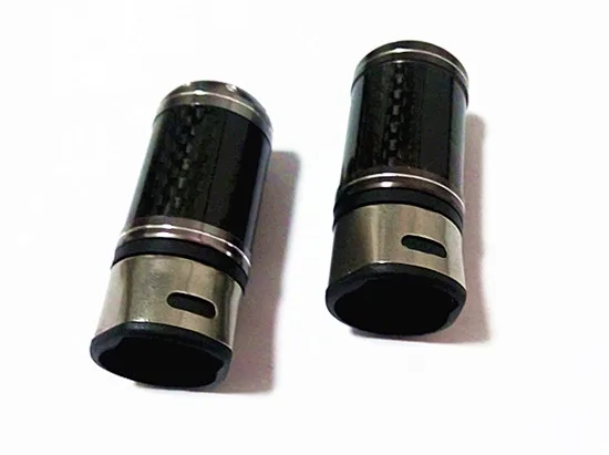 KN  8