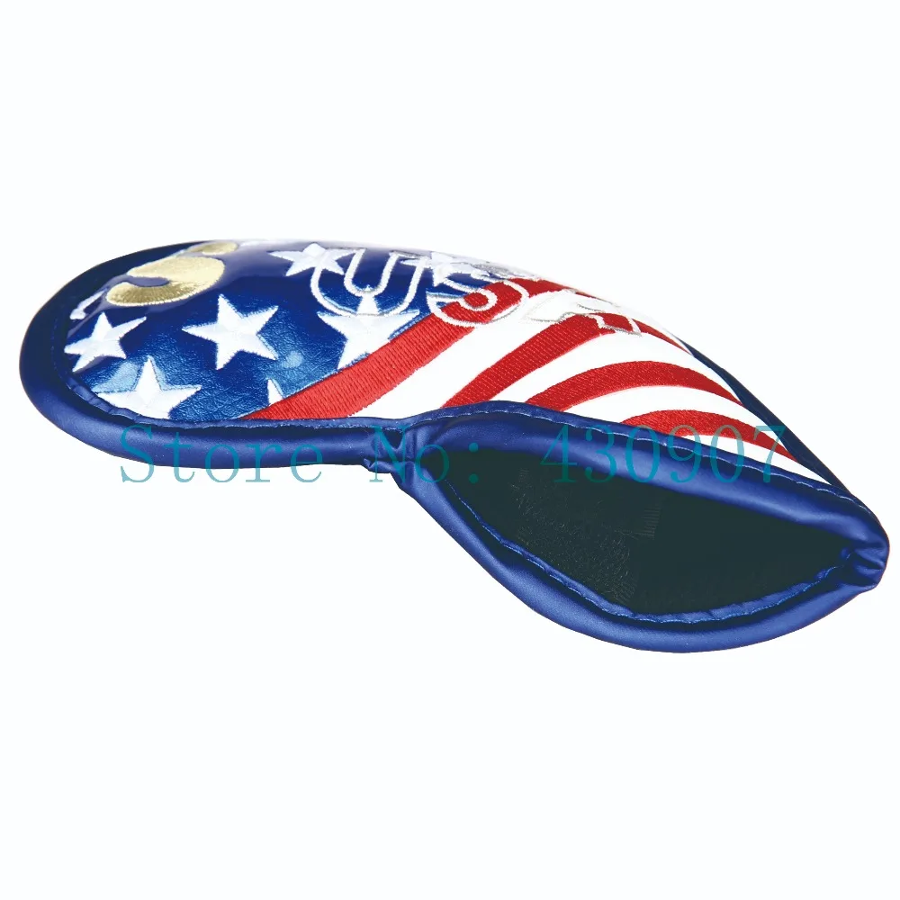 USA3_gaitubao_com_watermark