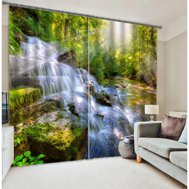 Living Room Jungle jungle room divider promotion-shop for promotional jungle room Living Room Jungle jungle room divider promotion-shop for promotional jungle room