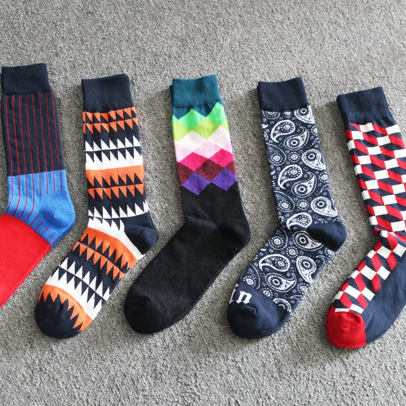 интересные носки. необычные носки. носки с мордочками. необычные мужские носки. веселые носки.