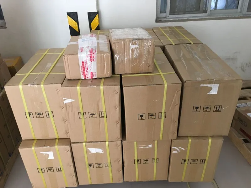 home use oil press machine 2