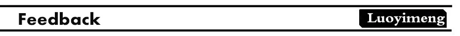 Winter Kids Boys Pajamas Sets Warm Pyjamas Teen Girls Sleepwear Flannel Fleece Teenage Clothes Children Home Clothes Nightwear