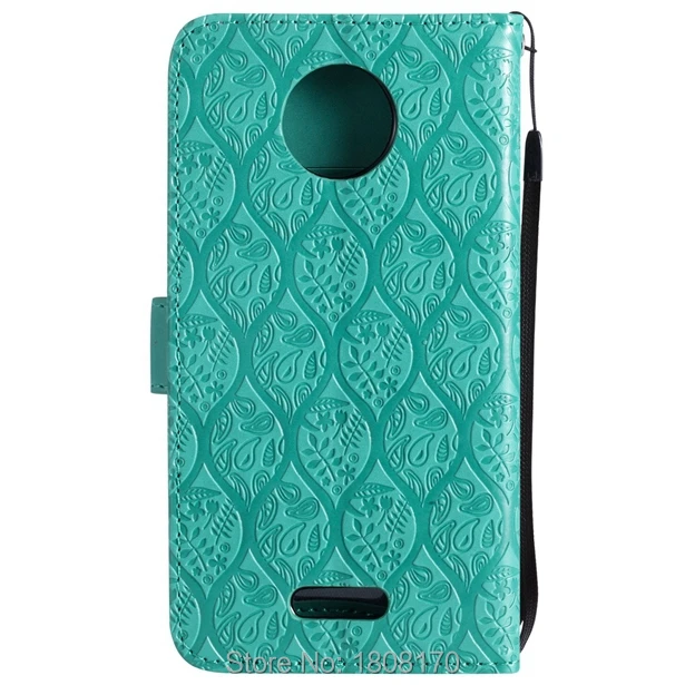 29247 MOTO C MOTO C PLUS E4PLUS MOTO E4  MOTO E5 MOTO G6 2018 MOTO G6PLUS 2018 P Smat P20 P20LITE P20PRO Y7 9LITE 7X TPU9 (5)