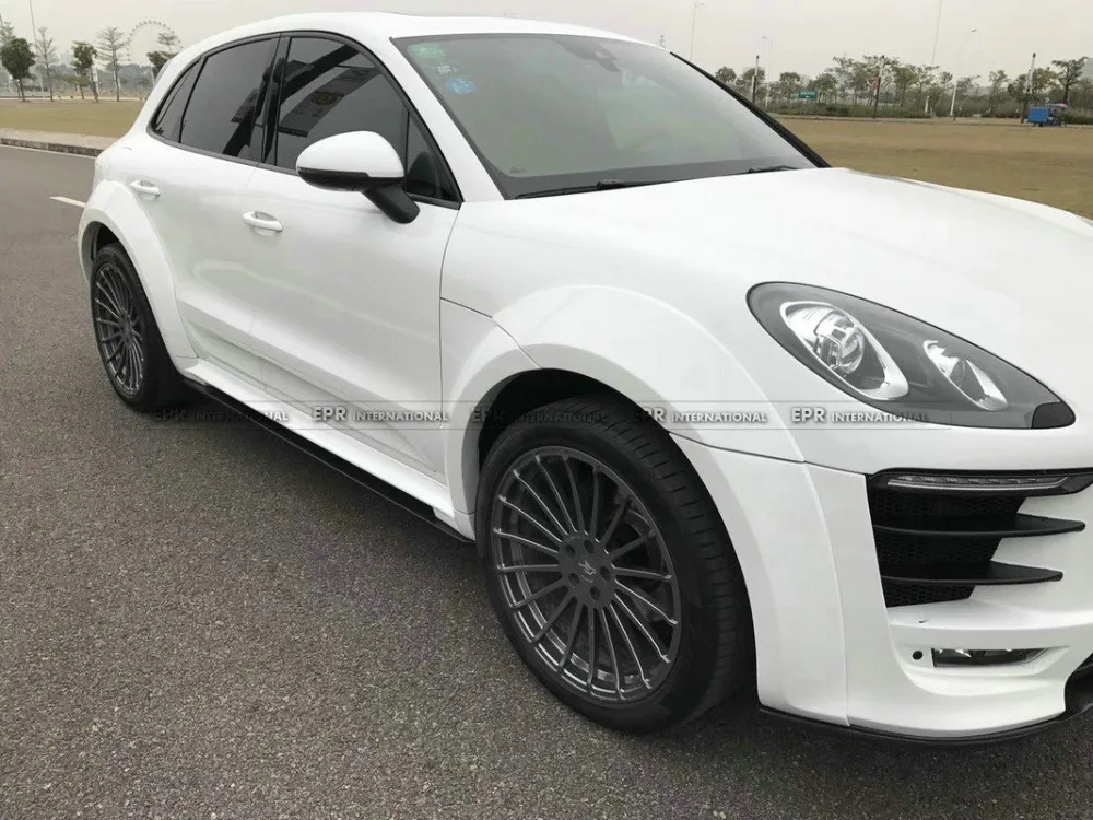 B-MACAN-BODY-PD (8)