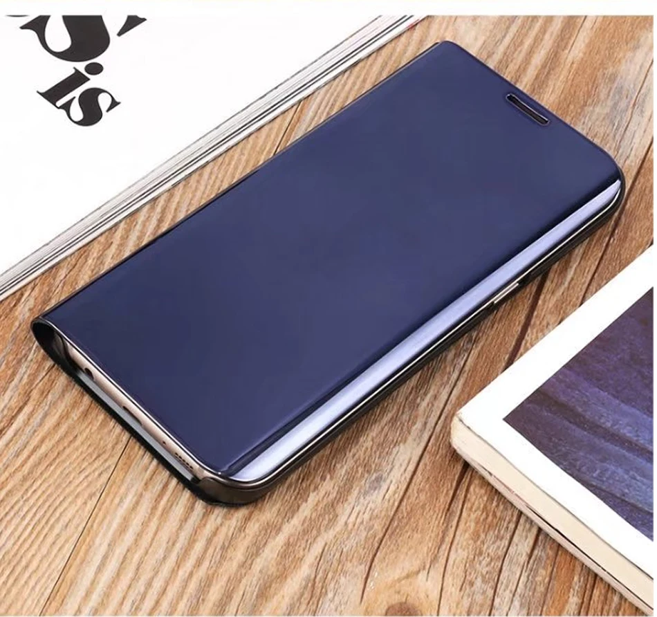 For Samsung Galaxy Note 5 case (20)