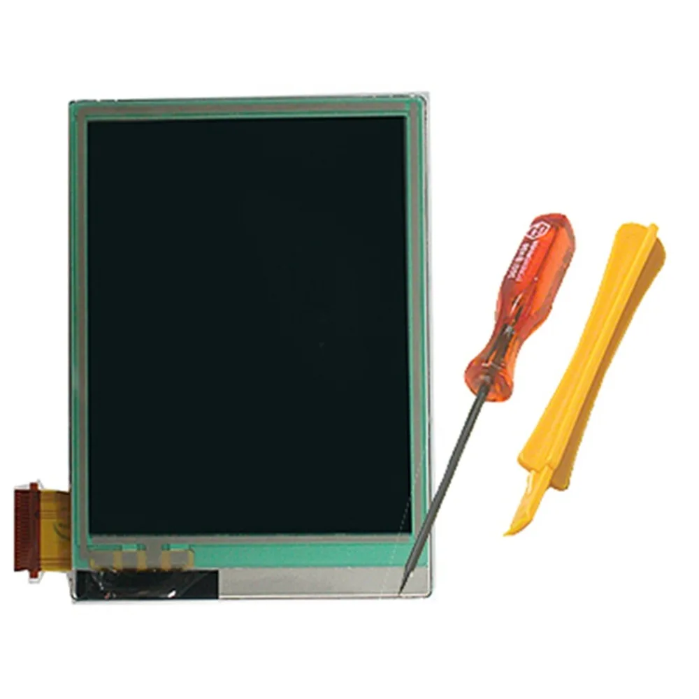 

Replacement LCD Display Touch Screen Digitizer for HTC P3600