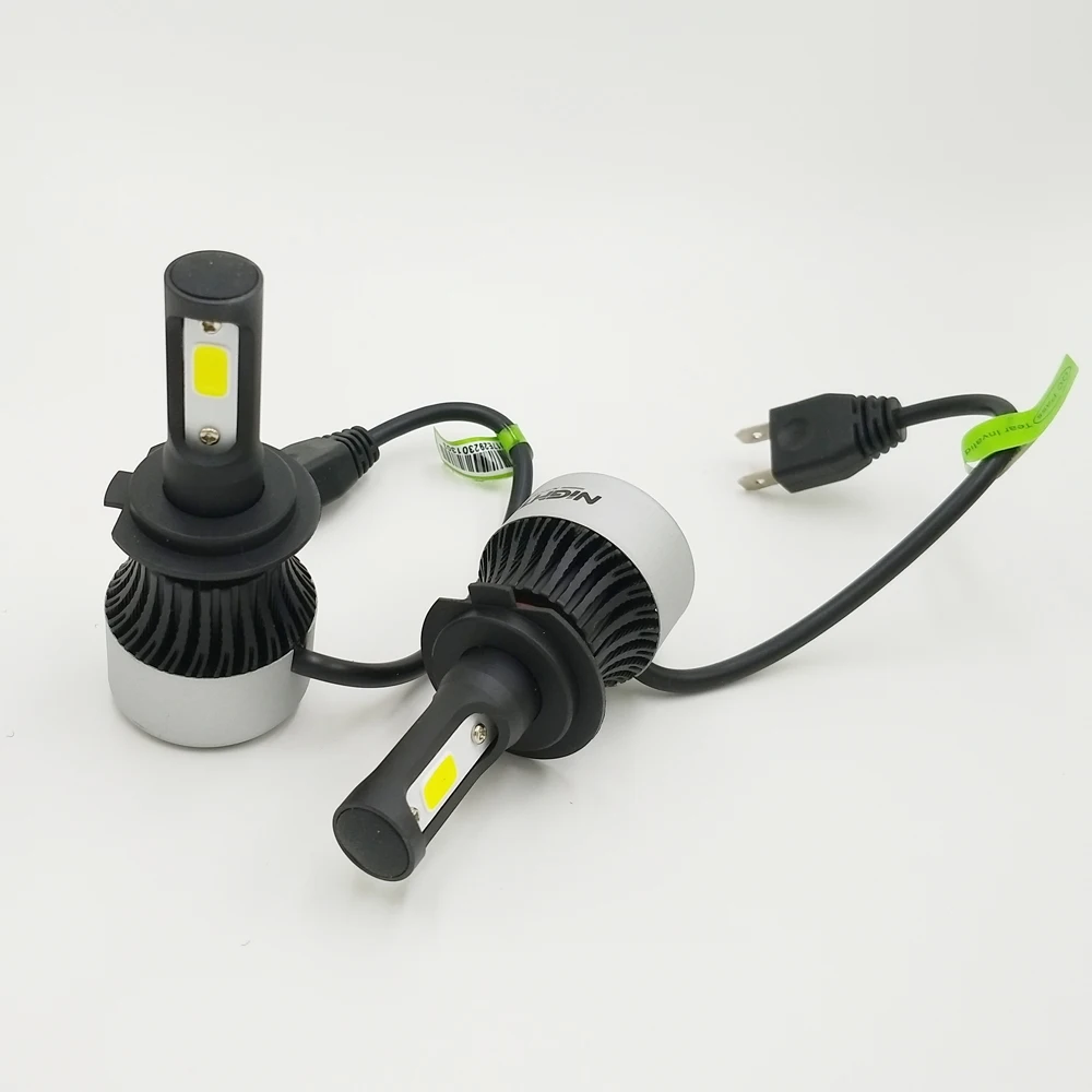 H7-1