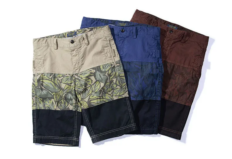 mens-shorts_19