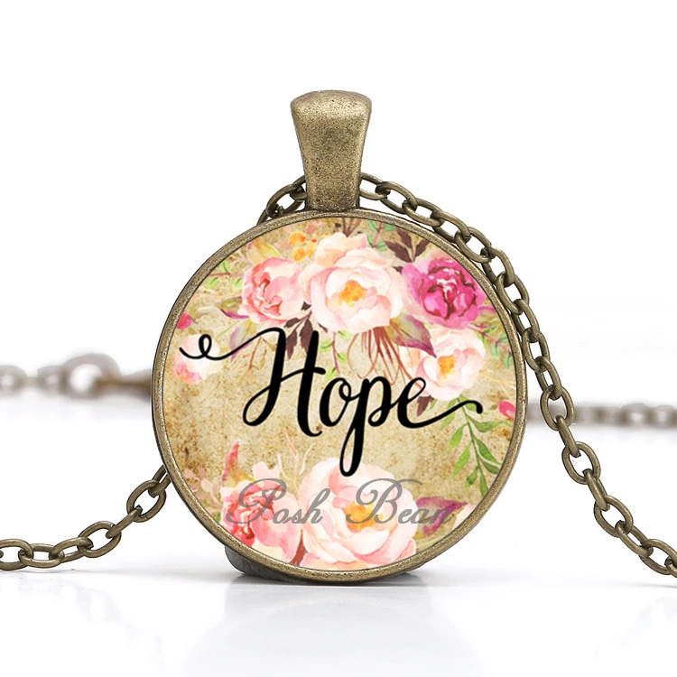 hope_love (8)