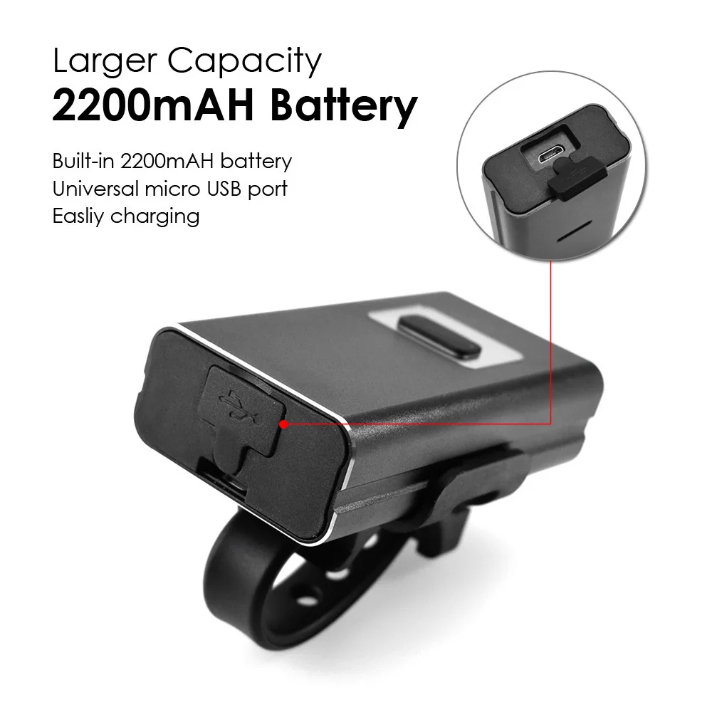 Ultra-Mini-Advanced-Process-Bike-Front-Light-600Lm-6-Modes-Bicycle-Headlight-Cycling-2200mAH-Battery-Waterproof (1)