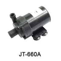 JT-660A