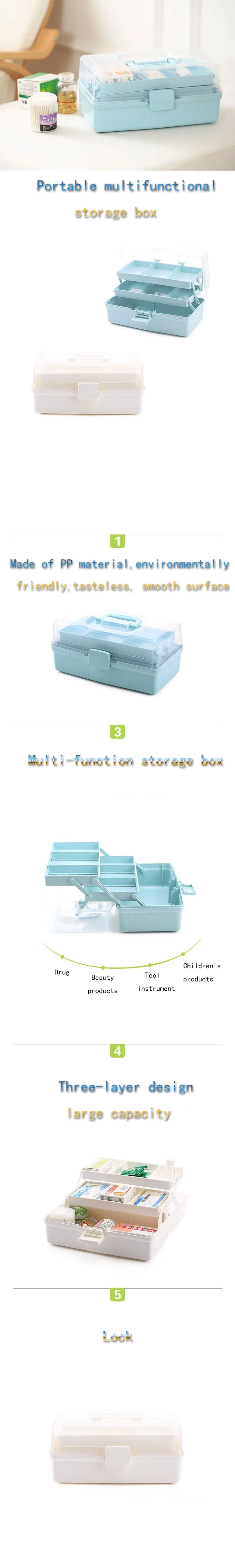 3163090115_2144771892