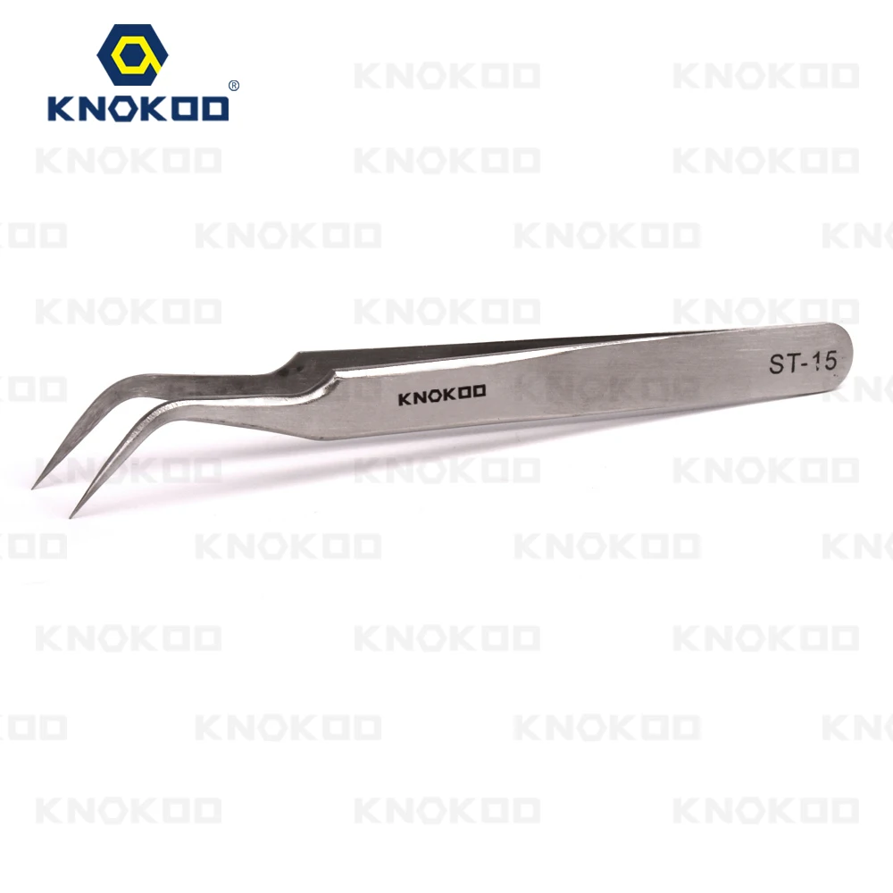 ST-15_KNOKOO_1