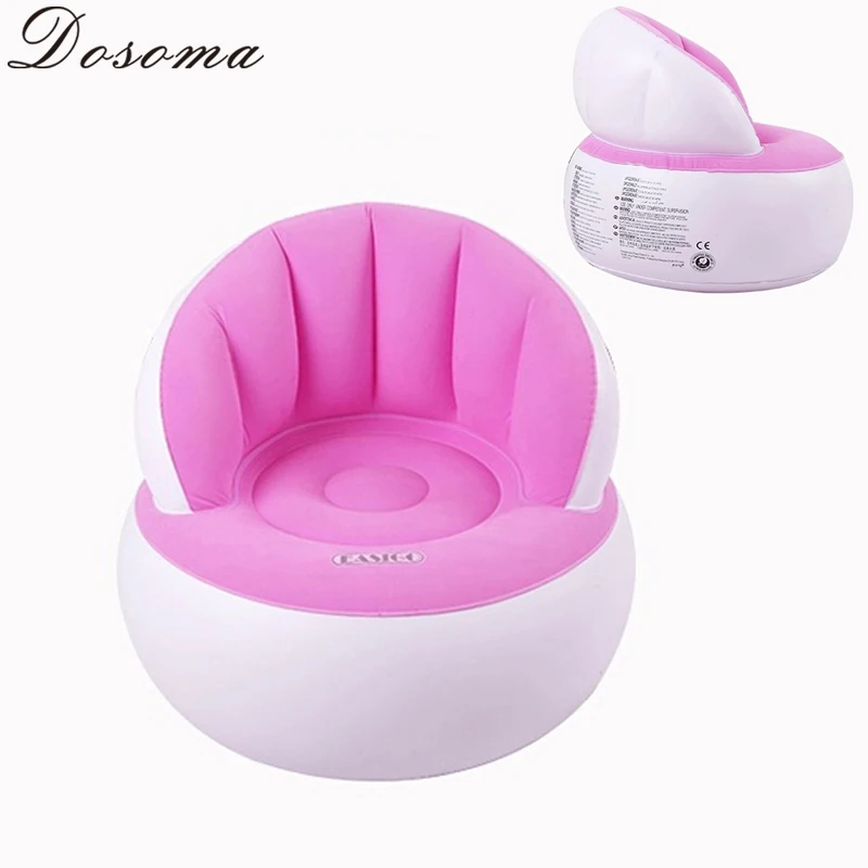 Baby Chairs And Sofas Kids Sofa Chair Thesofa Baby Chairs And Sofas Kids Sofa Chair Thesofa