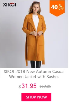 dianxiaobao