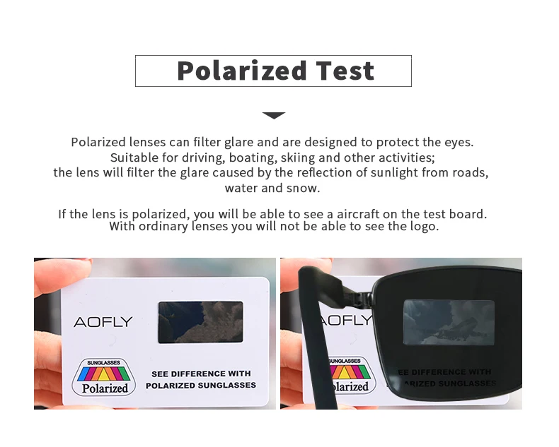 Wayfarer-sunglasses_14