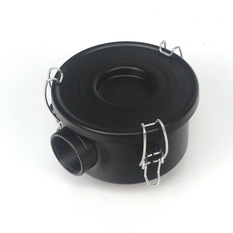 ring-air-blower-cylindrical-air-smoke-barrel-filter-thread