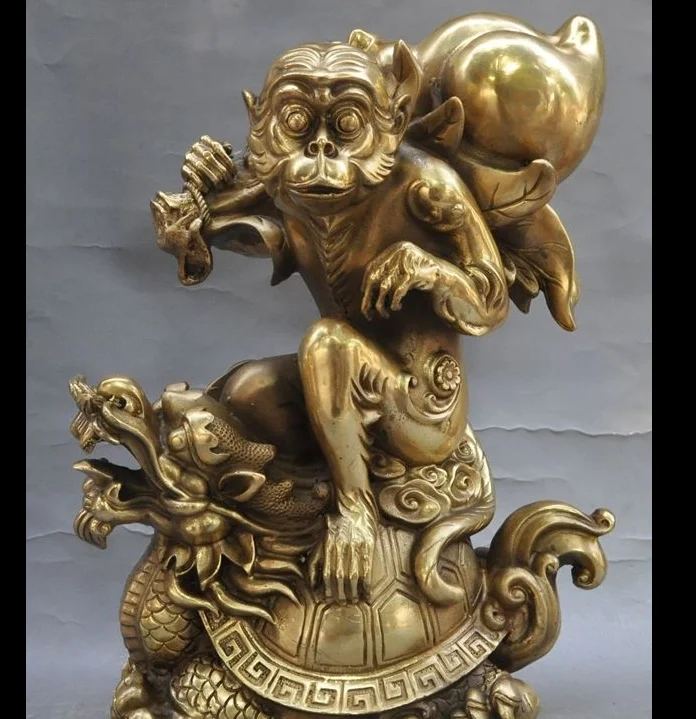 Фигуры фэн шуй. Дракон обезьяна брак. Дракон обезьяна брак. Дракон обезьяна брак. Дракон обезьяна брак.