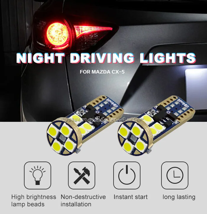 T10-3030-12SMD_01