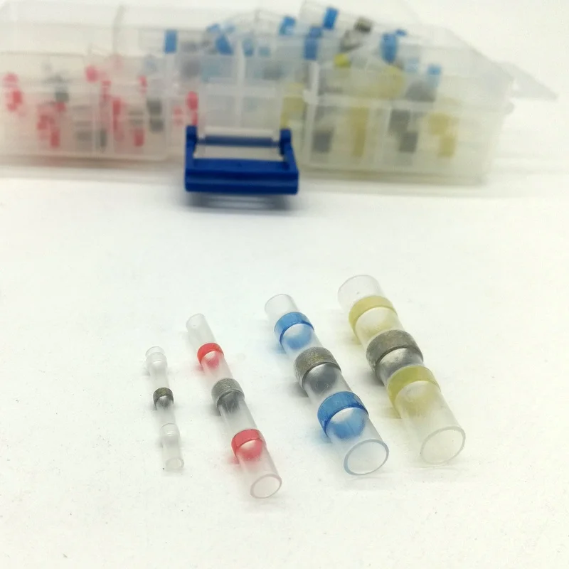 10-IMG_20180124_004810