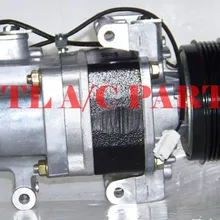 H12A1AJ4EX H12A1AH4FX 57463 58463 BP4S61K00 CC4361450E BP4S-61-K00 Air AC компрессор для MAZDA 3 2004-2009/Mazda 5 2006-2010