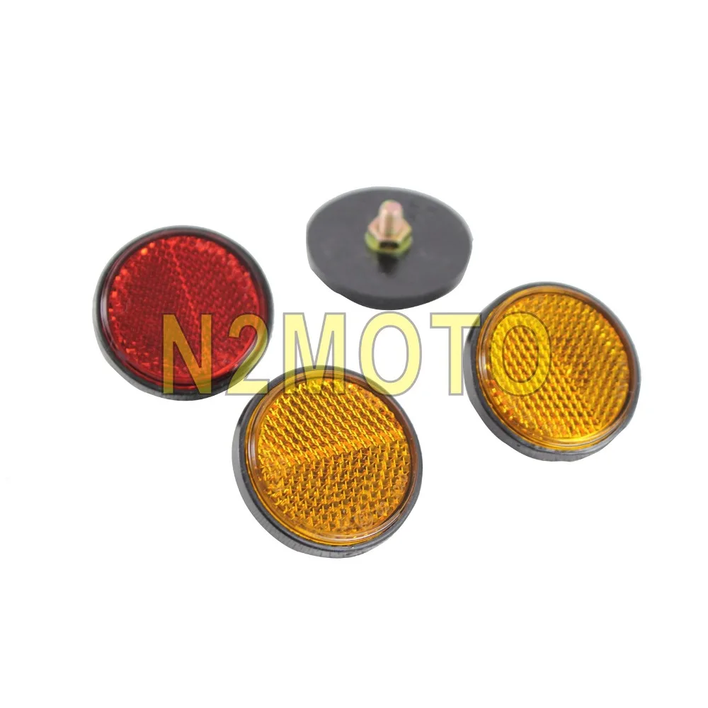 KM-106 (3)