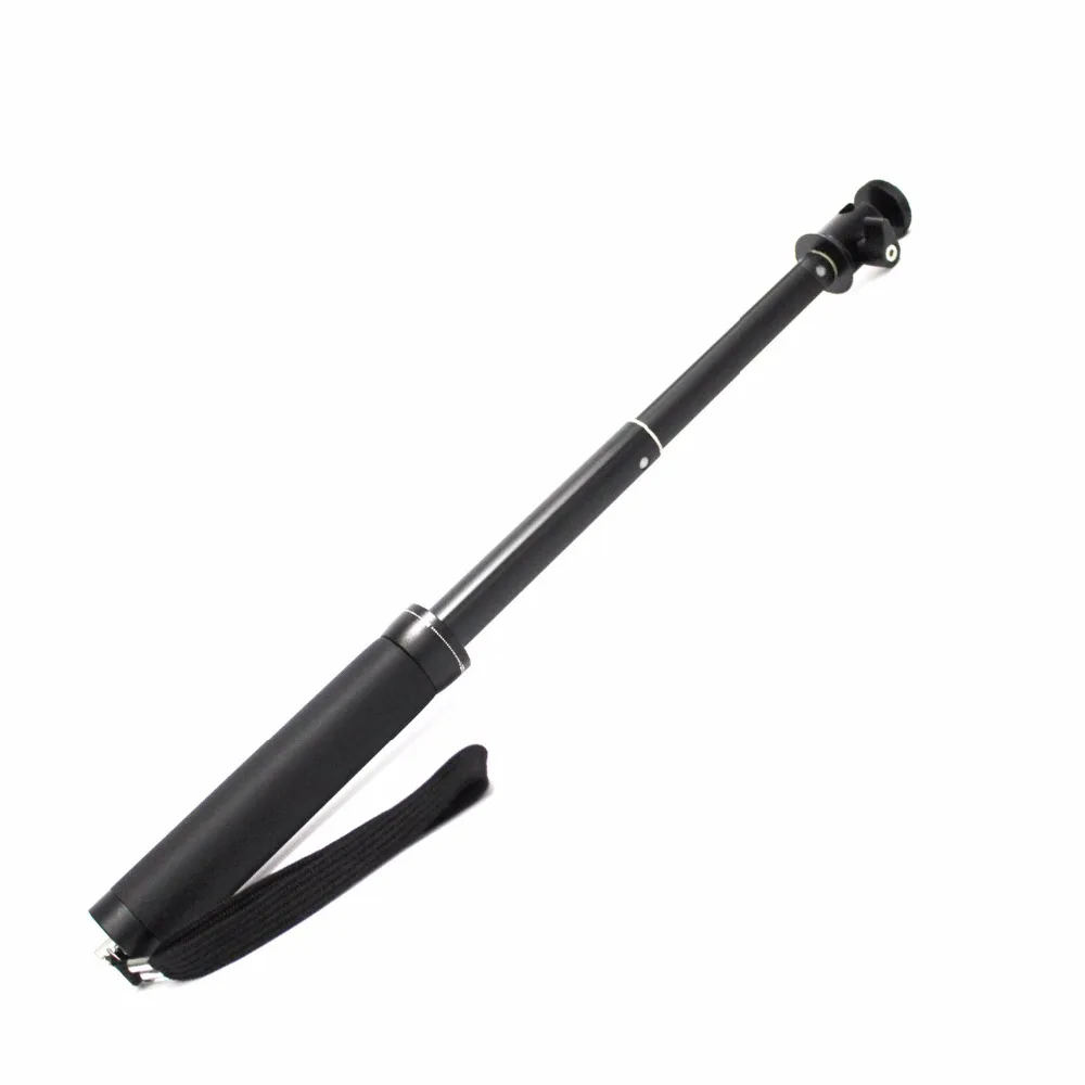 productimage-picture-eachshot-portable-aluminum-alloy-handheld-extendable-telescopic-monopod-selfie-stick-for-zhiyun-rider-m-feiyu-wg-stabilizer-device-with-1-4-24824