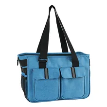 Transer чехол для на автомобильное сиденье для перевозки собак Pet Путешествия Портативный питьевой воды фонтан открытый Pet Собаки сопутствующий Кубок посылка 19Apr25 P40