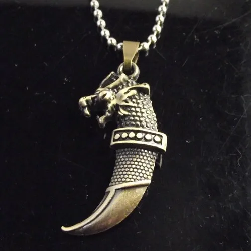 pendant1-4