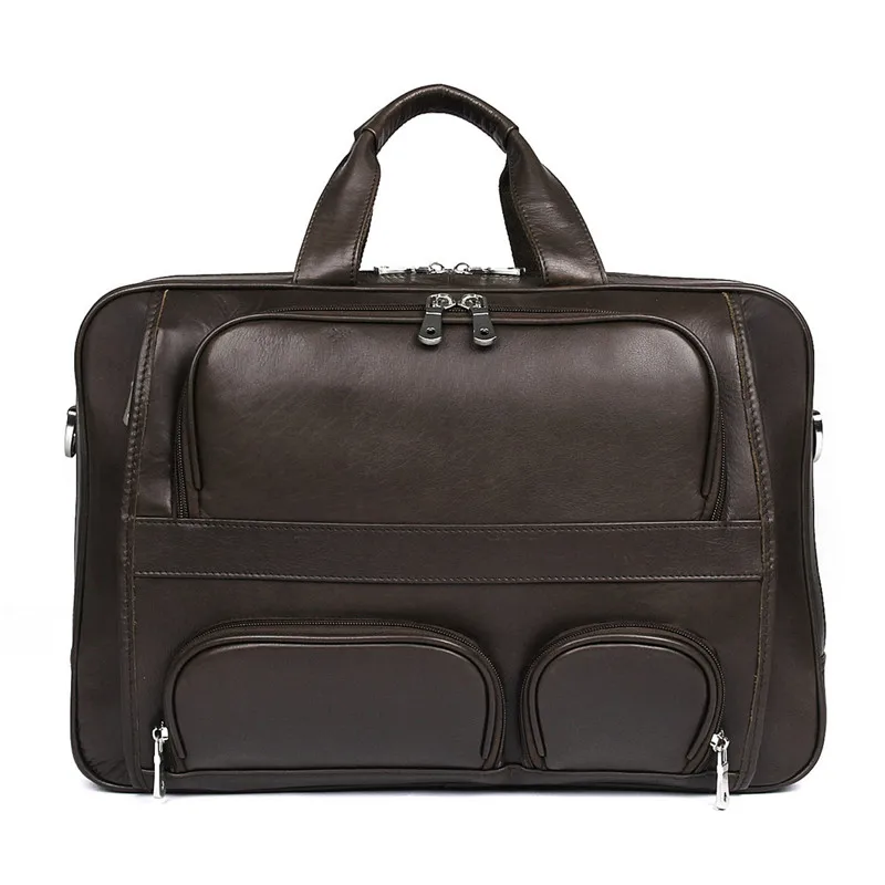 business briefcase 2_zpsmntm47nt