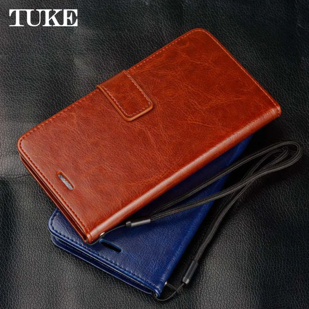 

Vintage Wallet Case for Gionee M5 PLUS S5 S5.1 PRO S6 S8 S9 S10 F5 F103 F103B F105 GN5001 GN5003 GN5006 Leather Flip Cover Cases