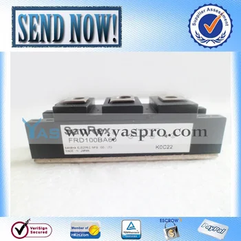 

( New and Original Diode) FRD100BA160 FDS100CA100,FDS100CA120