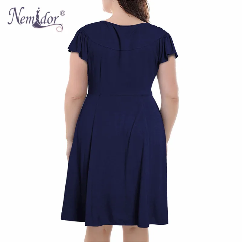 navy2