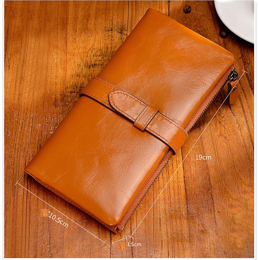 wallet103