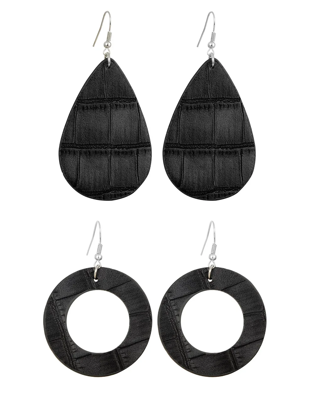 Balck 01