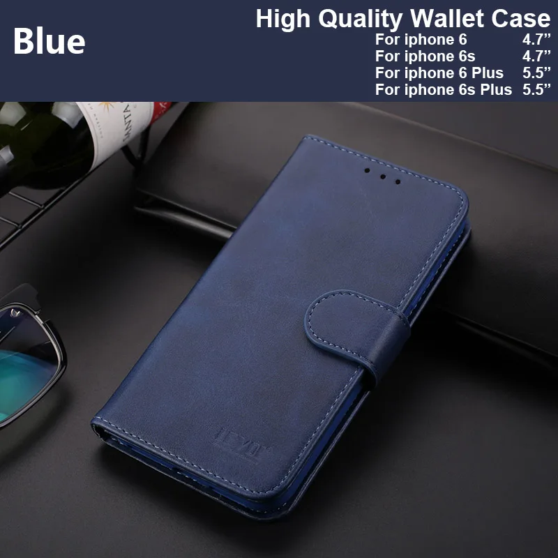 coque iphone 6 4 coque iphone 6 4