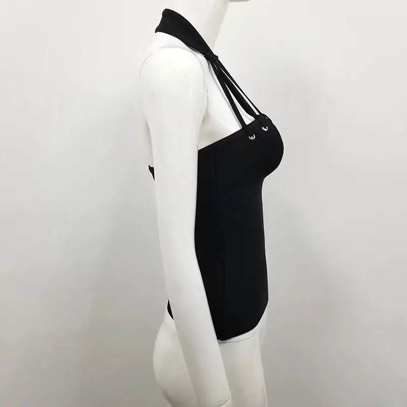 QQ20180508162633