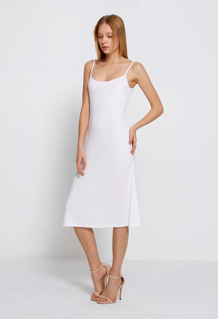 slip dress (8)