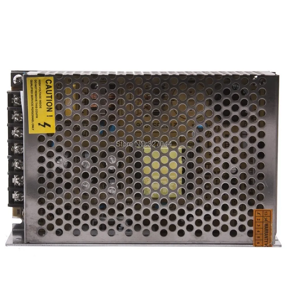 71Vns-rt3IL._SL1500_