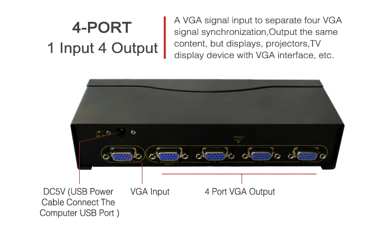 V60043