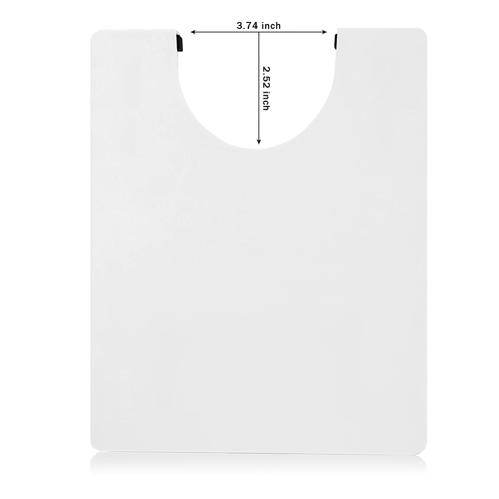 extension table 3