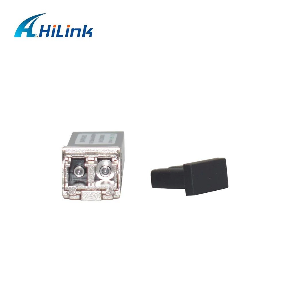 10GBASE-ZR дуплекс LC 10G C31-C40 80-километровый DWDM SFP + | Мобильные телефоны и аксессуары